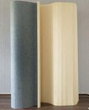 Bambusový paraván přírodní HS 303