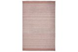 Zahradní hranatý koberec SUNS VENETO 200x300 cm pink